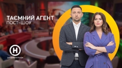 Ukrainskie Tv Shou Realiti Shou I Teleperedachi Stb Novyj Kanal I Ictv Smotret Onlajn Besplatno