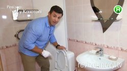 1422047a85e3cf1579afcbdc5ea46cee42c3a26e