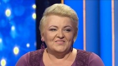 Екатерина Волкова - актриса - фильмография - российские актрисы - skaterti-ot-kati.ru