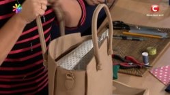 Как Вернуть Сумку В Магазин