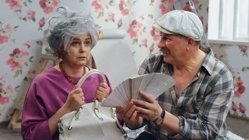 Выжить любой ценой 10 серия смотреть онлайн