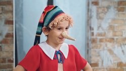 Выжить любой ценой 10 серия смотреть онлайн