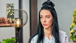 Супер Мама Новый Сезон Девочка 14 Лет