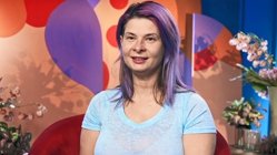 Супер Мама Новый Сезон Девочка 14 Лет