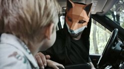 След Похитители Нового Года След Похитители Нового Года
